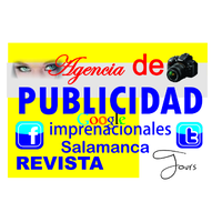 Impresiones Nacionales logo, Impresiones Nacionales contact details