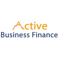 Active Business Finance logo, Active Business Finance contact details