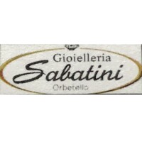 Gioielleria Sabatini logo, Gioielleria Sabatini contact details