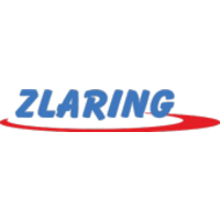 ZLARING D.O.O. logo, ZLARING D.O.O. contact details