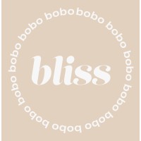 Bobobliss logo, Bobobliss contact details