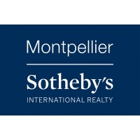 Montpellier SOTHEBY'S INTERNATIONAL REALTY logo, Montpellier SOTHEBY'S INTERNATIONAL REALTY contact details