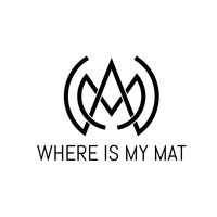 Where Is My Mat logo, Where Is My Mat contact details