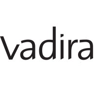 vadira logo, vadira contact details