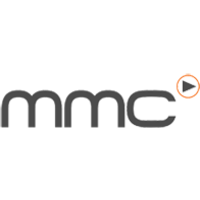 MMC Veenendaal logo, MMC Veenendaal contact details