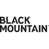 Black Mountain Bikes logo, Black Mountain Bikes contact details