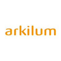 ARKILUM Lighting Design logo, ARKILUM Lighting Design contact details