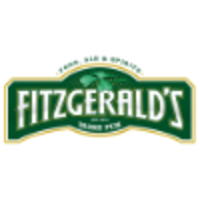 Fitzgerald's Irish Pub Charlotte logo, Fitzgerald's Irish Pub Charlotte contact details