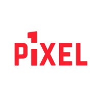 1Pixel Digital Agency logo, 1Pixel Digital Agency contact details