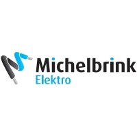 Michelbrink Elektro logo, Michelbrink Elektro contact details