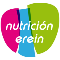 Nutrición Erein logo, Nutrición Erein contact details