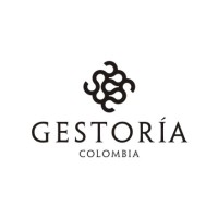 Gestoria Colombia logo, Gestoria Colombia contact details