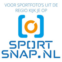 Sportsnap.nl logo, Sportsnap.nl contact details