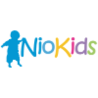 Niolite - NioKids logo, Niolite - NioKids contact details