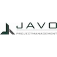 JAVO Projectmanagement logo, JAVO Projectmanagement contact details