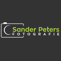 Sander Peters Fotografie logo, Sander Peters Fotografie contact details