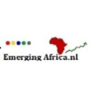 Emerging Africa.nl logo, Emerging Africa.nl contact details