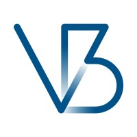 Vincent Boon Photography logo, Vincent Boon Photography contact details