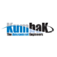 KumbaK logo, KumbaK contact details