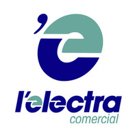 Electra Caldense Comercial logo, Electra Caldense Comercial contact details