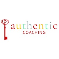 Authentic Coaching LLC logo, Authentic Coaching LLC contact details