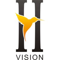 Hummingbirds vision logo, Hummingbirds vision contact details