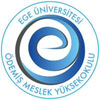 E.Ü. Ödemiş Meslek Yüksekokulu logo, E.Ü. Ödemiş Meslek Yüksekokulu contact details