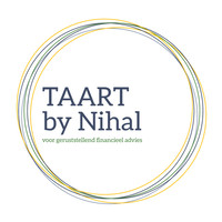 TAART by Nihal logo, TAART by Nihal contact details