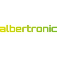 Albertronic B.V. logo, Albertronic B.V. contact details