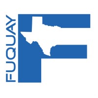 Fuquay Inc logo, Fuquay Inc contact details