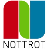 Nottrot B.V. logo, Nottrot B.V. contact details