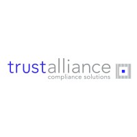 Trust Alliance Compliance Solutions BV logo, Trust Alliance Compliance Solutions BV contact details