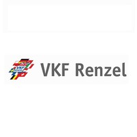 VKF Renzel Turkey logo, VKF Renzel Turkey contact details