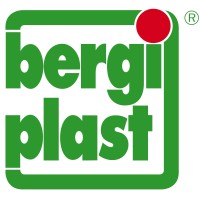 Bergi-Plast GmbH logo, Bergi-Plast GmbH contact details