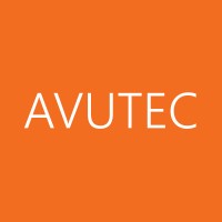 AVUTEC Computer Vision Solutions logo, AVUTEC Computer Vision Solutions contact details