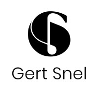 Gert Snel Interiors logo, Gert Snel Interiors contact details