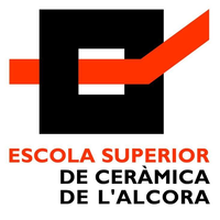 Escola Superior de Ceràmica de l'Alcora logo, Escola Superior de Ceràmica de l'Alcora contact details