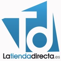 web la tienda directa s.l. logo, web la tienda directa s.l. contact details