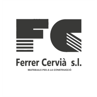 Ferrer Cervia logo, Ferrer Cervia contact details