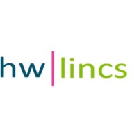 HWLincs logo, HWLincs contact details