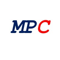 M Prior Consulting Ltd logo, M Prior Consulting Ltd contact details