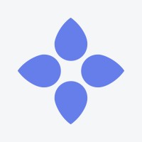 Bloom Protocol logo, Bloom Protocol contact details