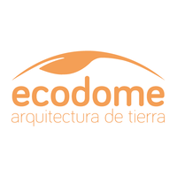 Ecodome Casas Ecológicas logo, Ecodome Casas Ecológicas contact details