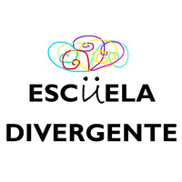 Escuela Divergente logo, Escuela Divergente contact details