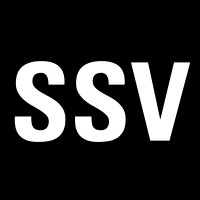 SSV Architekten logo, SSV Architekten contact details