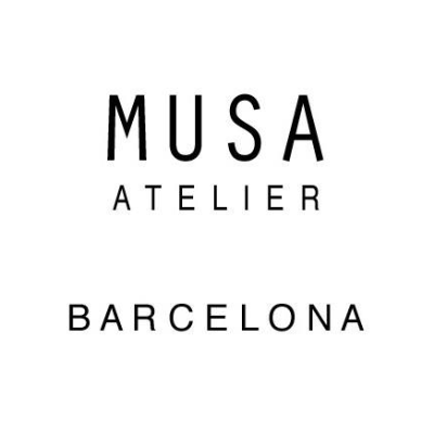 Musa bajo el árbol logo, Musa bajo el árbol contact details