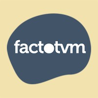 Factotvm logo, Factotvm contact details