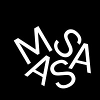 Massa Branding logo, Massa Branding contact details