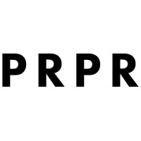 PRPR GmbH logo, PRPR GmbH contact details