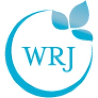 Women Of Reform Judaism logo, Women Of Reform Judaism contact details